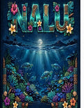 Book Cover Variant Thumbnail