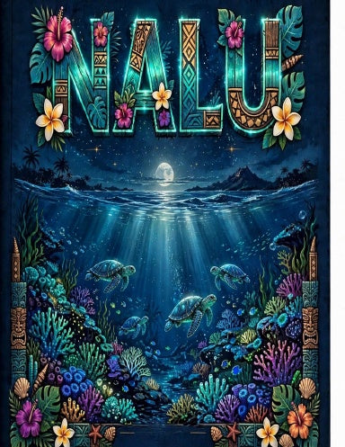 Book Cover Variant Thumbnail