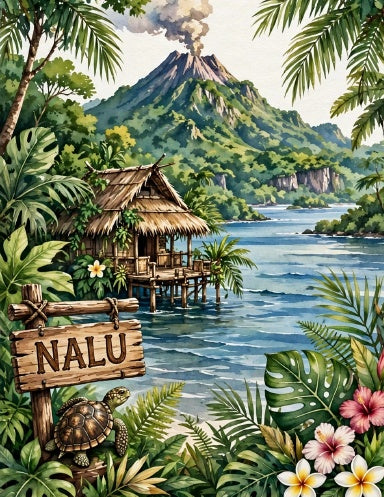 Book Cover Variant Thumbnail