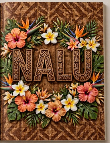 Book Cover Variant Thumbnail