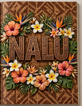 Book Cover Variant Thumbnail