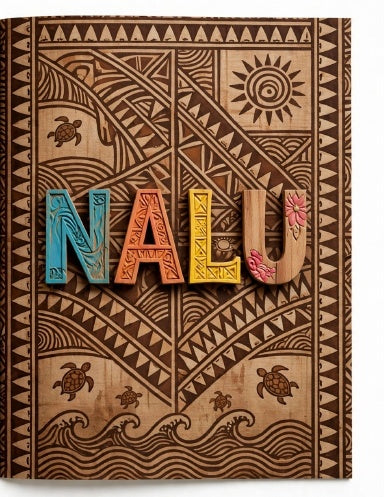 Book Cover Variant Thumbnail