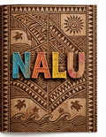 Book Cover Variant Thumbnail
