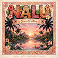 NALU Journal Sunset Edition
