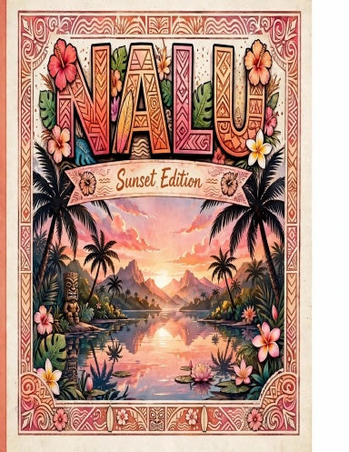 Book Cover Variant Thumbnail