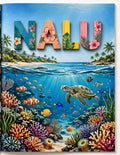 Book Cover Variant Thumbnail