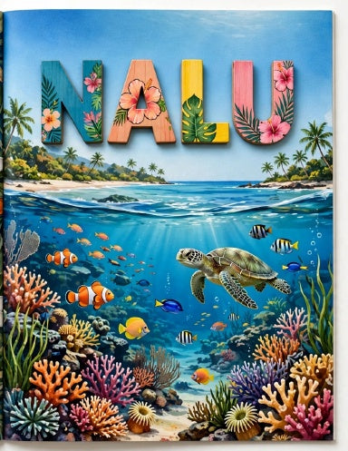 Book Cover Variant Thumbnail