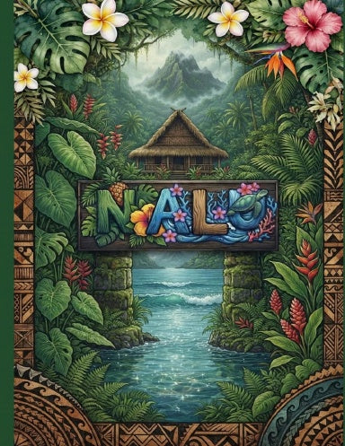 Book Cover Variant Thumbnail