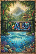 NALU Journal - Flagship Edition - Digital